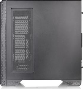 Obudowa Thermaltake S300 TG (CA-1P5-00M1WN-00) 4