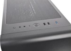 Obudowa Thermaltake S300 TG (CA-1P5-00M1WN-00) 5