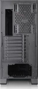 Obudowa Thermaltake S300 TG (CA-1P5-00M1WN-00) 6