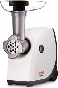 Maszynka do mielenia mięsa Tefal NE411137 1