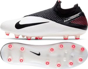 Nike Buty Nike Phantom Venom VSN 2 Elite DF AG-PRO CD4160 106 CD4160 106 biały 43 1