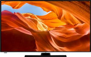 Telewizor JVC LT-65VU6900 LED 65'' 4K (Ultra HD) Android 1
