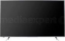 Telewizor JVC LT-55VA6900P LED 55'' 4K (Ultra HD) Android 3