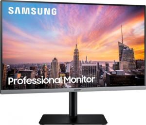 Monitor Samsung SR650 (LS27R650FDUXEN) 2