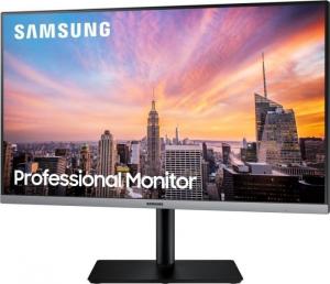 Monitor Samsung SR650 (LS27R650FDUXEN) 3