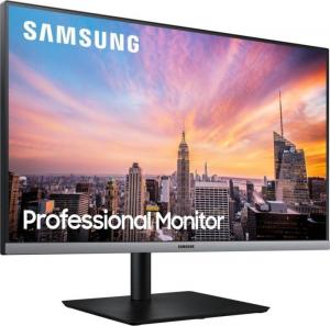 Monitor Samsung SR650 (LS27R650FDUXEN) 4