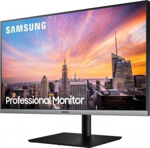 Monitor Samsung SR650 (LS27R650FDUXEN) 5