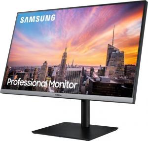 Monitor Samsung SR650 (LS27R650FDUXEN) 6