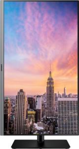 Monitor Samsung SR650 (LS27R650FDUXEN) 7