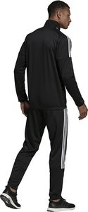 Adidas adidas Team Sports dres treningowy 447 : Rozmiar - L (DV2447) - 23816_201780 2