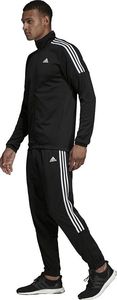 Adidas adidas Team Sports dres treningowy 447 : Rozmiar - L (DV2447) - 23816_201780 3