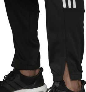 Adidas adidas Team Sports dres treningowy 447 : Rozmiar - L (DV2447) - 23816_201780 4