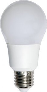 Leduro Light Bulb|LEDURO|Power consumption 10 Watts|Luminous flux 1000 Lumen|2700 K|220-240V|Beam angle 330 degrees|21195 1