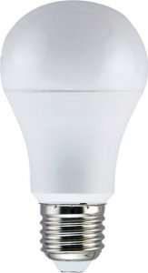 Leduro Light Bulb|LEDURO|Power consumption 12 Watts|Luminous flux 1200 Lumen|2700 K|220-240V|Beam angle 330 degrees|21190 1