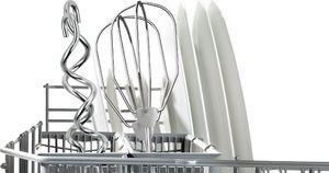 Mikser Bosch MFQP1000 5