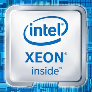 Procesor serwerowy Intel Xeon E-2286G, 4 GHz, 12 MB, OEM (CM8068404173706) 1