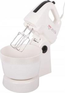 Mikser Tefal HT615 2