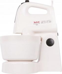 Mikser Tefal HT615 3