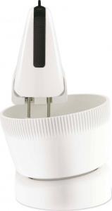 Mikser Tefal HT615 4