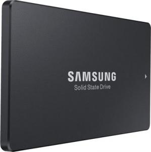 Dysk SSD Samsung 883 DCT 240 GB 2.5" SATA III 1