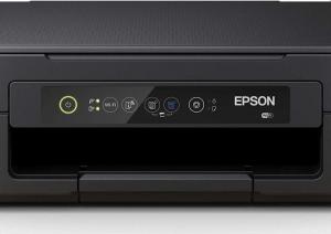 Urządzenie wielofunkcyjne Epson XP-2100 (C11CH02403) 2