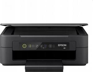 Urządzenie wielofunkcyjne Epson XP-2100 (C11CH02403) 3