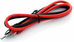 Przetwornica EuroCase AC/DC 12V/230V, 500W, USB (DY-8109-12) 3