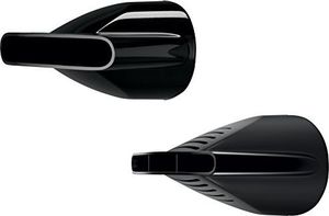 Suszarka Rowenta HAIR DRYER/CV7840 ROWENTA 2