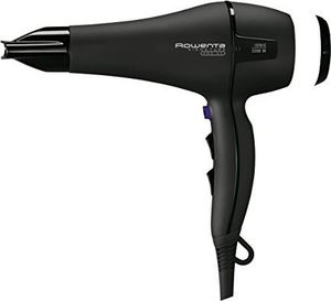 Suszarka Rowenta HAIR DRYER/CV7840 ROWENTA 3
