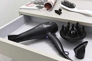 Suszarka Rowenta HAIR DRYER/CV7840 ROWENTA 4