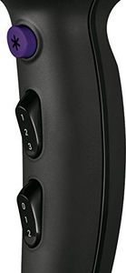 Suszarka Rowenta HAIR DRYER/CV7840 ROWENTA 5