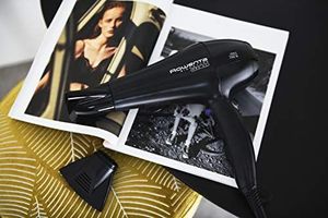 Suszarka Rowenta HAIR DRYER/CV7840 ROWENTA 6