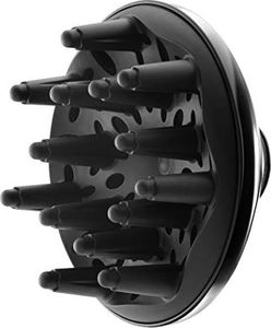 Suszarka Rowenta HAIR DRYER/CV7840 ROWENTA 7