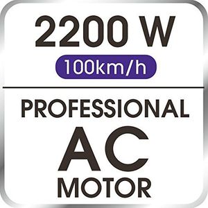 Suszarka Rowenta HAIR DRYER/CV7840 ROWENTA 8