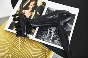 Suszarka Rowenta HAIR DRYER/CV7840 ROWENTA 10