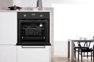 Piekarnik Whirlpool AKP 471 NB 3