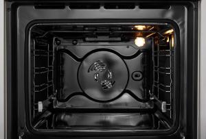 Piekarnik Whirlpool AKP 471 NB 5