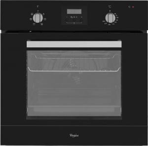 Piekarnik Whirlpool AKP 471 NB 7