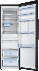 Lodówka Samsung RR39M7565B1 2