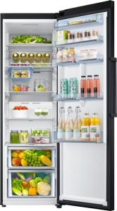 Lodówka Samsung RR39M7565B1 3