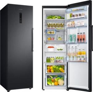 Lodówka Samsung RR39M7565B1 6