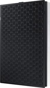 Samsung Filtr powietrza CFX-D100 1