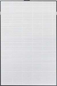 Samsung Filtr powietrza CFX-D100 2