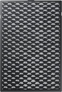 Samsung Filtr powietrza CFX-D100 3