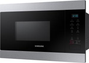 Kuchenka mikrofalowa Samsung MG22M8074AT 2