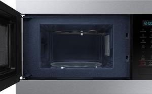 Kuchenka mikrofalowa Samsung MG22M8074AT 4