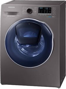 Pralko-suszarka Samsung towar w Sosnowcu - Pralko-suszarka Samsung Pralko-suszarka Samsung WD 80K52E0ZX netnet () - Morelenet_6544770 3