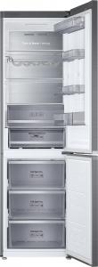 Lodówka Samsung RB41R7837S9 3