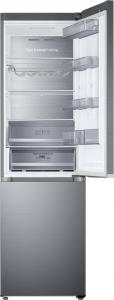 Lodówka Samsung RB41R7837S9 4