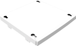 Beko SKWS60 1